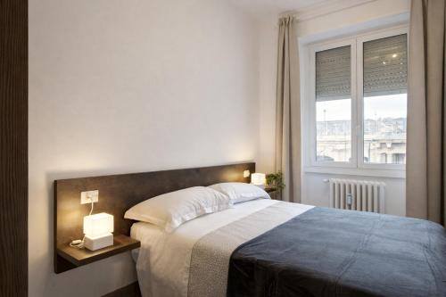 MilanRentals - Camelia apartment