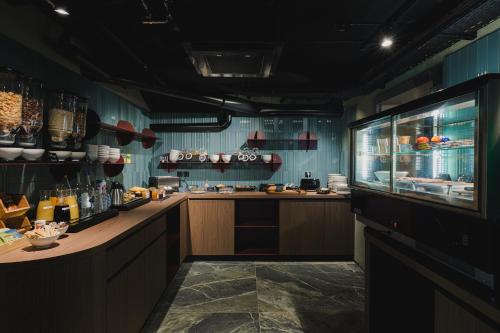 Foto dalla galleria di Hota Hotel Porrentruy a Porrentruy