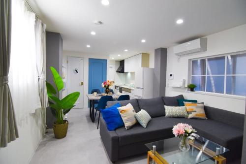 Osaka Konohana-ku - House - Vacation STAY 18903