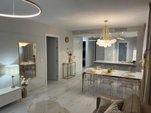 Ảnh trong thư viện ảnh của Flamenca Village- Apartment Fabiola ở Orihuela