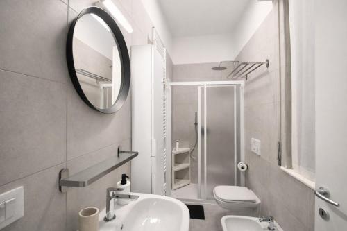 MilanRentals - Minnie Apartment