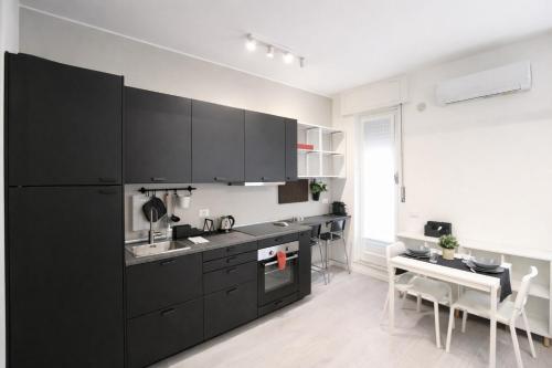 MilanRentals - Minnie Apartment