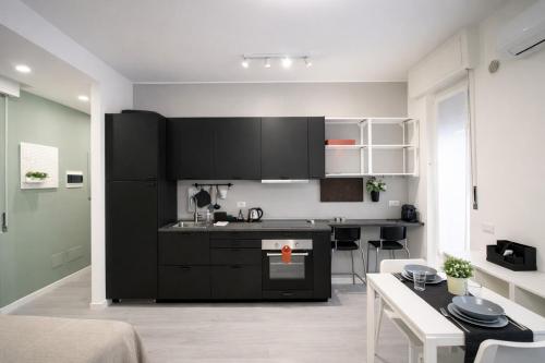 MilanRentals - Minnie Apartment