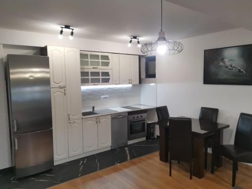 Afbeelding uit fotogalerij van DAMAa in Vršac