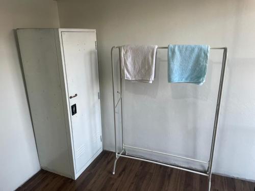 Fotografie z fotogalerie ubytování Banpakan homestay 