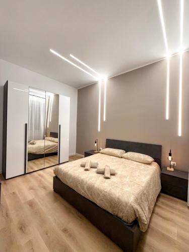 Foto Tara Homes 2