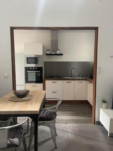 Foto ÔCœur du Verger Private Tropical Loft 4