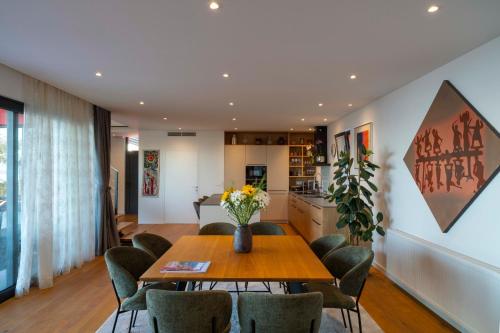 Galeria Holiday Home Makarska