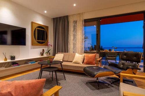 Galeria Holiday Home Makarska