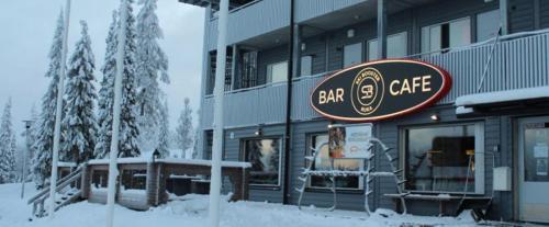 Ruka - Vuosselin Helmi B21, Ruka – Updated 2023 Prices