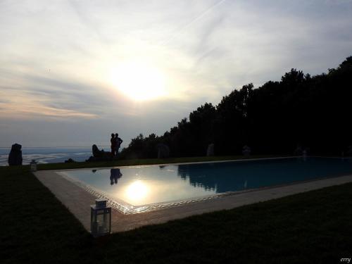 Holiday Prato Verde – Photos 5