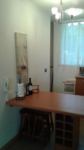 Φωτογραφία από το άλμπουμ του Quilén Apartment σε Horcon