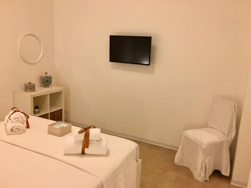 Gallery image of Room61 in Palermo