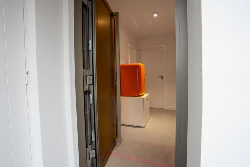 Billede fra billedgalleriet på De Duindoorn i Oostkapelle