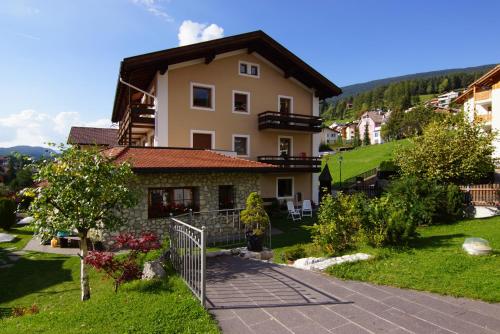 Residence La Planta photo 3