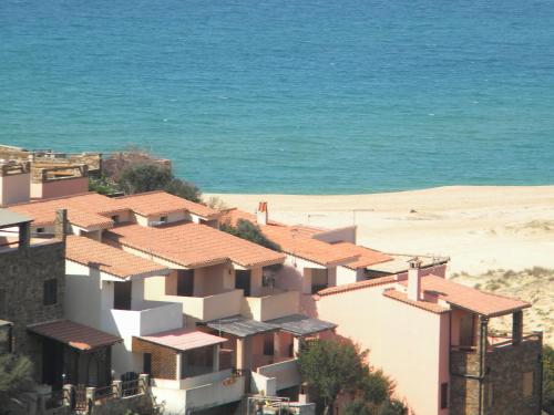 Sardamare Casa Vacanze – Photos 2