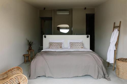 Galeriebild der Unterkunft GiteLaGrange in Lalanne-Arqué