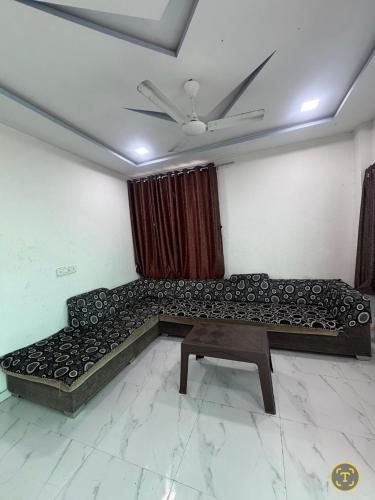 Gallery image of Green hevean farm house in Surat