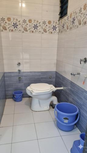 Gallery image of Green hevean farm house in Surat