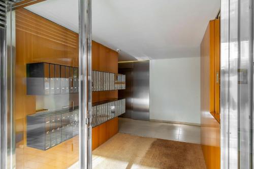 Canela Homes BARCELONA POBLENOU