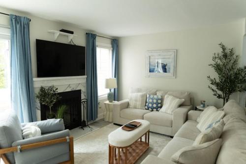 Billede fra billedgalleriet på 114 Austin Ave, Unit 11 i Wildwood