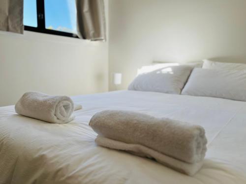 Galeriebild der Unterkunft Castlemaine Short Stays in Castlemaine