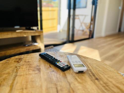 Galeriebild der Unterkunft Castlemaine Short Stays in Castlemaine