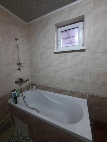 Bany a Max Apartament