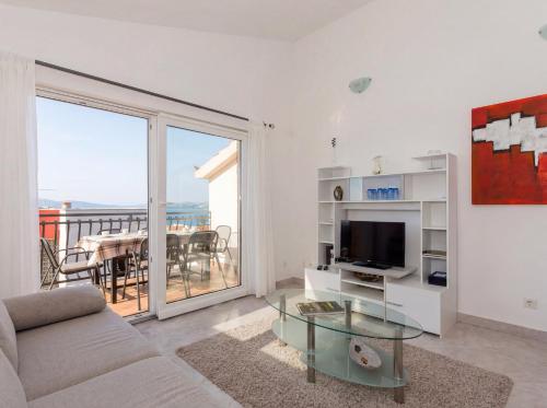 Apartmani Attila