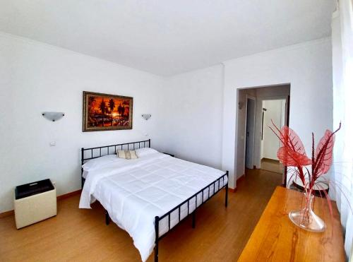 Oasis park modern villa in Portimao