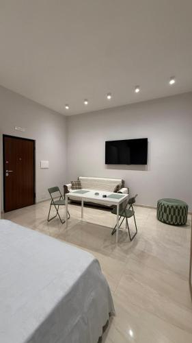 Ảnh trong thư viện ảnh của MARIO's HOUSE ở Caserta