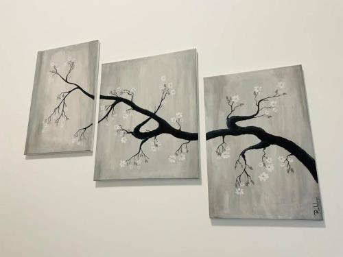 Billede fra billedgalleriet på Suda Garden i Habaraduwa Central