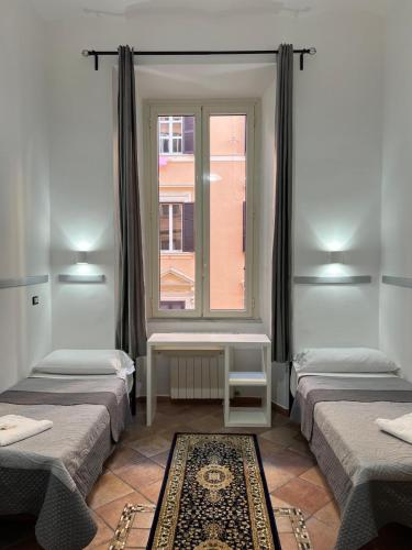 Zidan Guest House