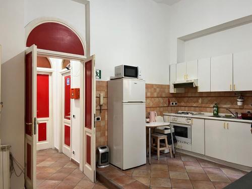 Zidan Guest House