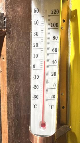 Afbeelding uit fotogalerij van Sítio Lopes in Toledo