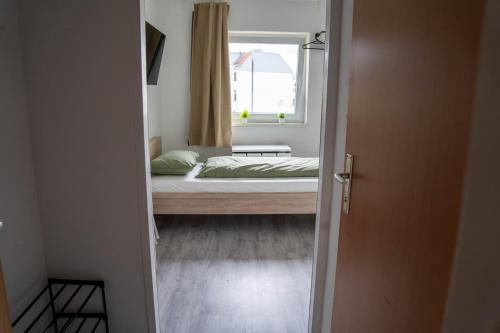 Cozy Vienna Studio Close to Metro and 10 Minutes to City Center