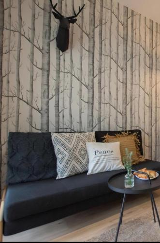 Rakowicka Apartment - free parking