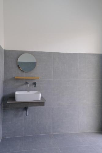 Fotografie z fotogalerie ubytování Xóm Giữa homestay v destinaci HaTien