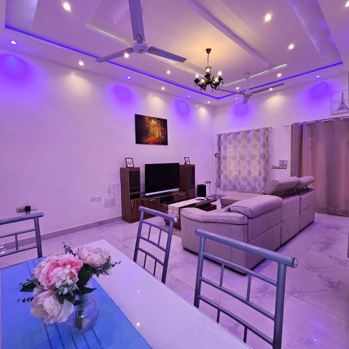 OPTIMUM Residence