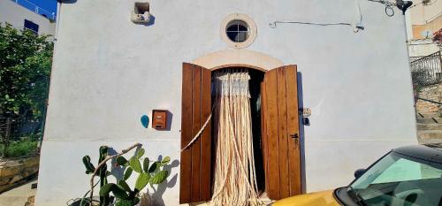 Ảnh trong thư viện ảnh của La Piccola Casa ở Mattinata