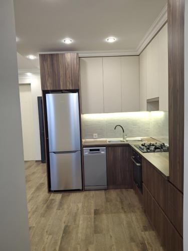 Fotografie z fotogalerie ubytování Apartment for Comfort Stay in Yerevan by LA v Jerevanu