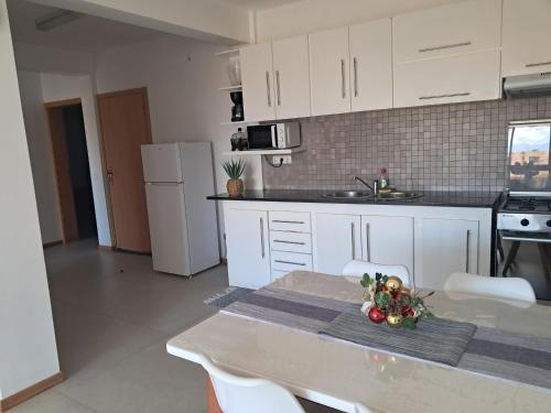 O Meu Aconchego em Montsú