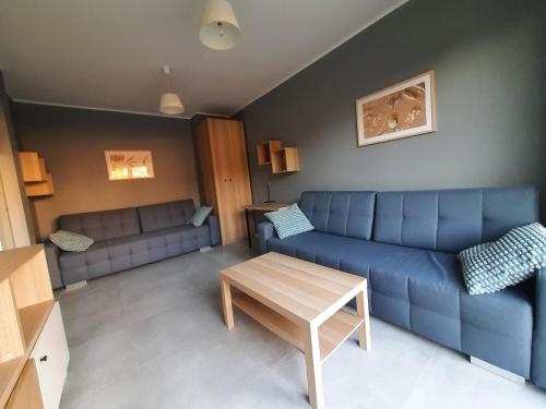 Gallery image of Czapury in Czapury