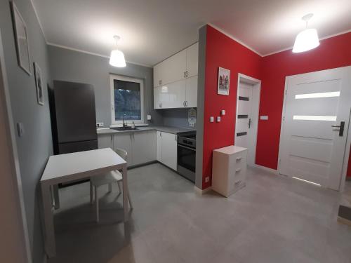 Gallery image of Czapury in Czapury