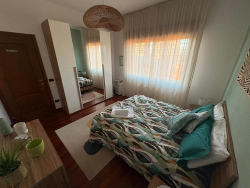Appartamento Panda House