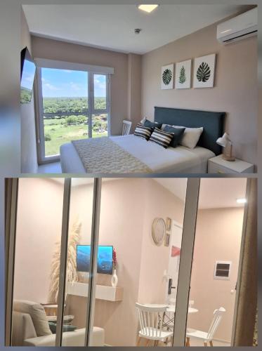 Departamento Resort zona aeropuerto