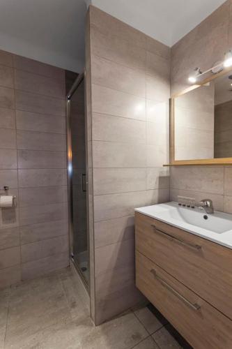 Le Carnot - HYPERCENTRE - Cosy & Climatisation photo 6