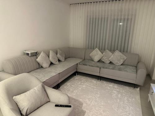 Apartamento en Prizren