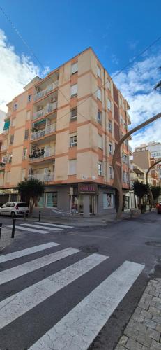 Torrevieja Dreams