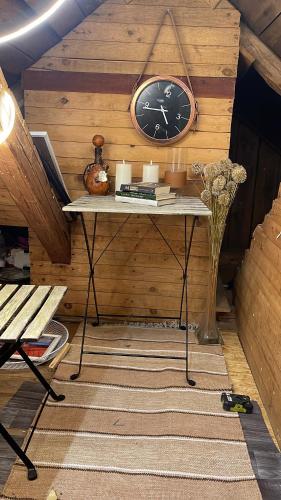 Foto dalla galleria di Solgården a Falkenberg